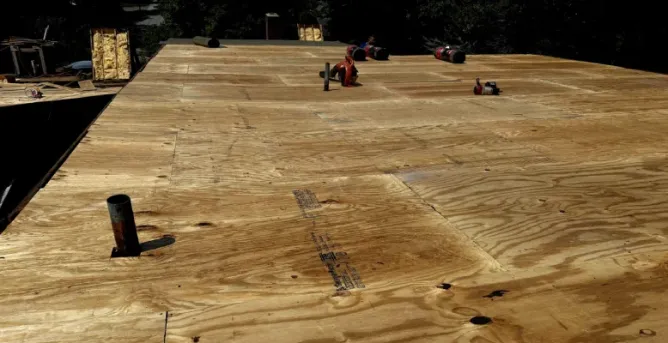 roof-installation-services-in-Lodi-NJ